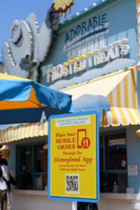 Disneyland Reopening Guide